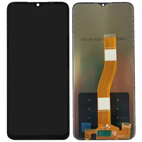 Primary image of FREEYOND F9 LCD DISPLAY - Quality Phone Parts in Sri Lanka